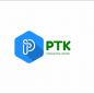 PTK Consulting Limited logo